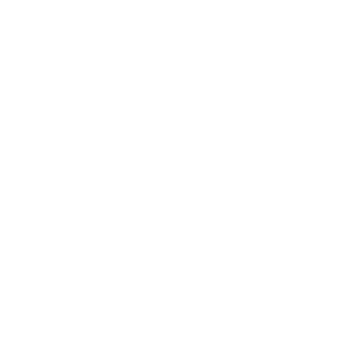 Pinterest icon