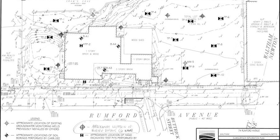 Rumford_pic
